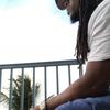 HIS STORY (Explicit) - NOE THE  BRAND