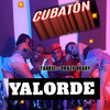 YALORDE - Crazy Duany&Yankel