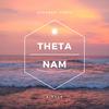 Theta Nam - Dj Xanny