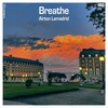 Breathe - Airton Lamadrid