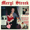 Paddy - Meryl Streek