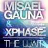 The Wait (其他) - Misael Gauna&Oneira