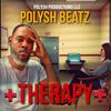 What you talkin bout (feat. Mi$celaneous & Monterey Dre) (Explicit) - Polysh Beatz&Mi$celaneous&Monterey Dre