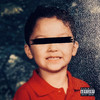 saints (Explicit) - Danny Darko&$cott Cobain&Daniel Hernandez&Ryan Rubio
