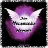 Slide Melancolica Harmonia (feat. DJ FJ07|Slowed) - Dj Jun01&Dj Fj07