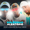 Rolêzinho Aleatório (Explicit) - Mc Talibã&Mc guizinho niazi&MC LCKaiique&Dj Jeeh Fdc&MC Guizinho&Niazi