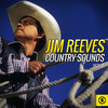 Are You the One - Jim Reeves&Alvadean Coker