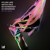 By My Side - Kylian Lake&Antua Hale&95 FAHRENHEIT&DJ Mandraks