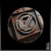 6 Zero (Nbwest Remix) - B.O.L&Nbwest