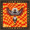 Tribal Warp - Kundalini Project&Sacred Vision Records