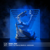 Hadouken - Tenka&Tali Rush&Drama B