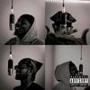 Real Movement (feat. Sivion) (Explicit) - APA&Sivion