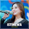 Istimewa (Koplo) - Shinta Arsinta&NIRWANA COMEBACK