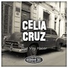 El Guajirito Contento - Celia Cruz&La Gloria Matancera