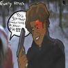 Early Birds (Explicit) - Don!e