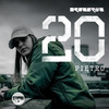 20 piętro (Explicit) - Kara