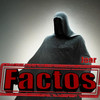 FACTOS (Explicit) - Jear