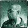 Yawl Can't Drink with US (Explicit) - Sadat X&Kurupt&The Alkaholiks