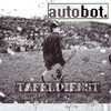 Wie Schaffe Ich Den Endgegner in Level 4? - Autobot