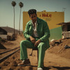 A Hole (feat. Eix, Nova Y Jory & Tony Dize ) - Denis Lopez&Eix&Nova y Jory&Tony Dize