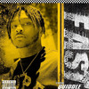 Rackz (Explicit) - Quiddle