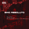 Sino Absoluto (Explicit) - Mc DDSV&Igor vilão&DJ CAPONE O MLK DOS MANDELA
