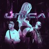 Única - vFrancis&Hormazabal&NicoClear