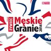 Elektryczny - Męskie Granie Orkiestra&Smolik&Dawid Podsiadlo&Brodka