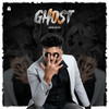 Ghost - Agnivesh