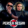 Faz o Chifrinho - Pérola Negra&Mc Dourado&JOE BENASSI