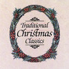 The Little Drummer Boy (1965 Version) - The Harry Simeone Chorale