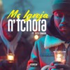 N'tchoma (feat. Seco Camará) (Explicit) - Mc Igreja&Seco Camara