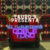 Si Tu Supieras (Doble Tono) (feat. jey one) (Explicit) - forty five music&Jey One