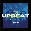 Feeling A Goodbye (Nanthykz Remix) - Old & Kid&Da Chreem!!!&Grey Side&Nanthykz