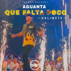 Aguanta Que Falta Poco (PLD) - Kalimete&Ranfis Reyes