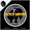 Black Woman - Aligata