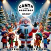 Copos de Nieve (feat. Coro Diminuto) - Ileana Vazquez&Coro Diminuto