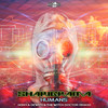 Humans (Kenya Dewith & The Witch Doctor Remix) - Sharigrama&Kenya Dewith&The Witch Doctor