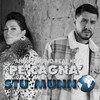 Pe' cagnà stu munno - Annie Di Maio&Francesco Key B
