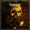 Hyper Blast - Heavy Pulse&Killing With Fire