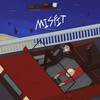 misfit (Explicit) - Re:&&king theta