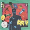 Ooops Up (Other Mix) - Snap!