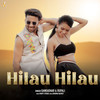 Hilau Hilau - Gangadhar&Rupali