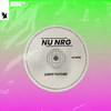 Light Future - Nu NRG
