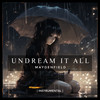 Undream It All- Instrumental - Maydenfield