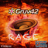 RAGE - Gruv42