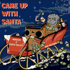 Came Up With Santa (Explicit) - Santa Sallet&Nemizzo&MSP