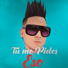 Tu Me Pides Eso - Skarlet&El Bandolero&DJ Unic