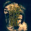 When I call You Boo (feat. Major P Art & Gigg Cosco) - Mr Groove SA&Major P Art&Gigg Cosco