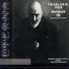 A Symphony - New England Holidays, Holidays Symphony: I. George Washingtons Birthday - Wolf-Dieter Hauschild&Leipzig Radio Symphony Orchestra